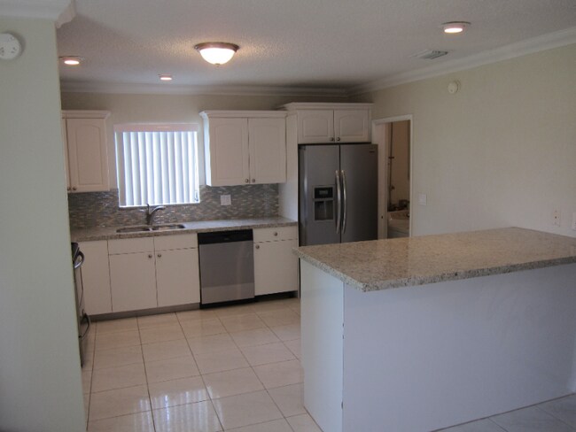 Photo - 1306 S 29th Ave
