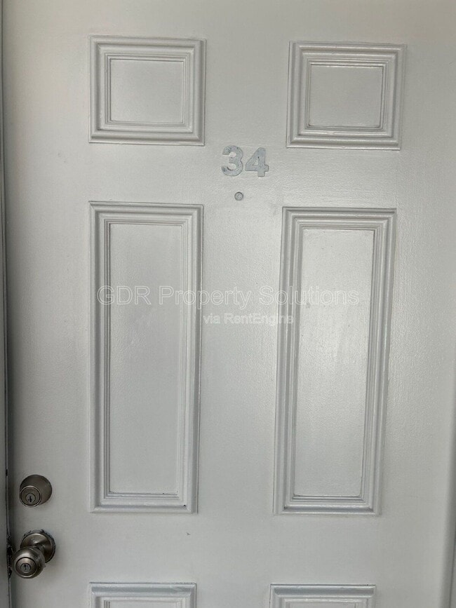 Photo - 401 14th St NW Unidad 34