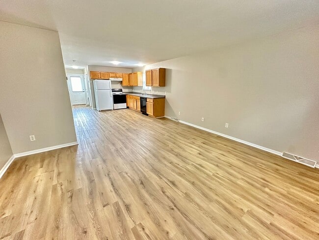 Building Photo - 2464/2466 S. 76th Street Unit 2466 (Upper)