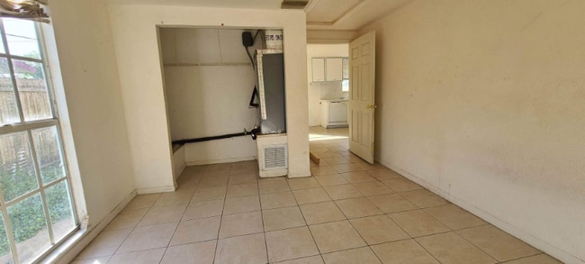 Photo - 8289 Pelican Rd