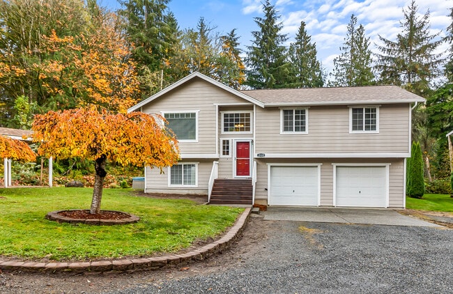 Photo - 2132 87th Ave SE