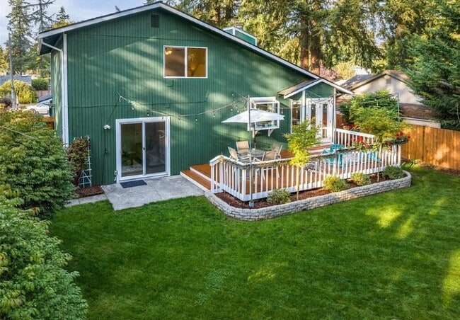 Photo - 19825 SE 267th Pl