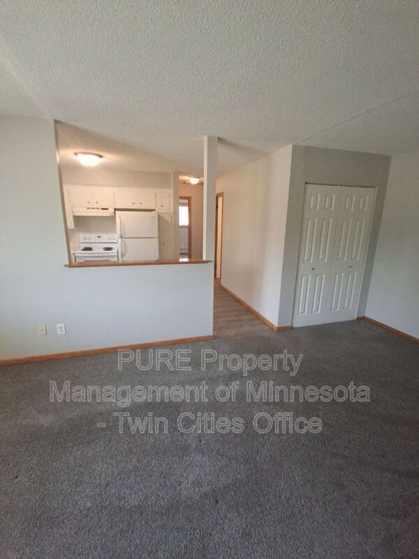 Photo - 5848 2nd St NE Condo Unit 5