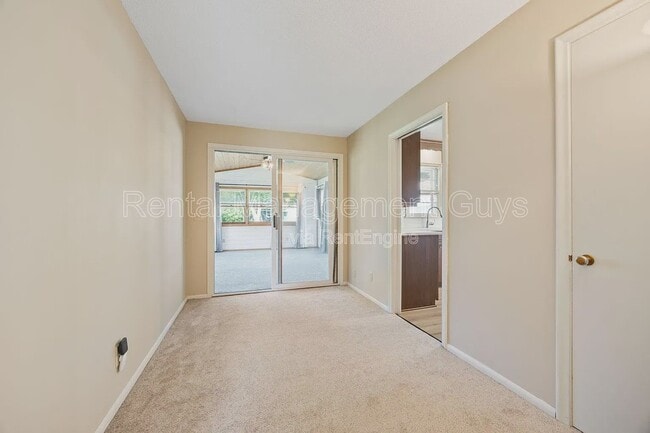 Photo - 5443 Louisiana Ave N