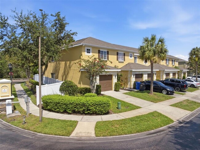 Building Photo - 20402 Needletree Dr