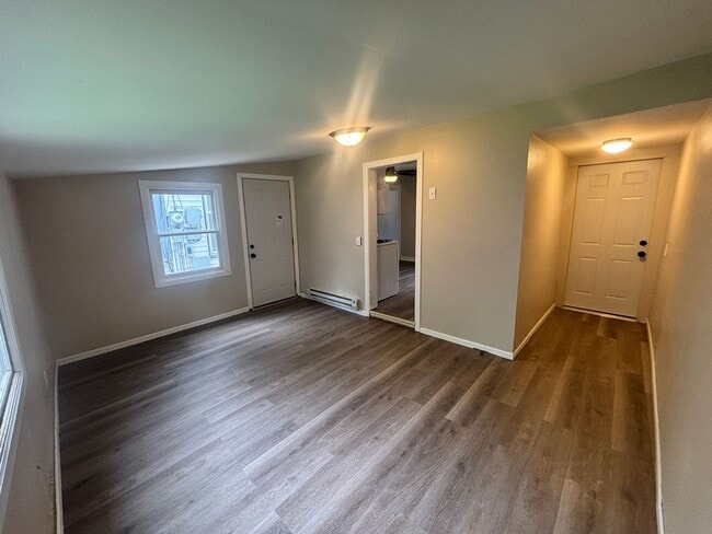 Photo - Spacious 2 Bedroom w/ Private Patio Unit 829 (Lower)
