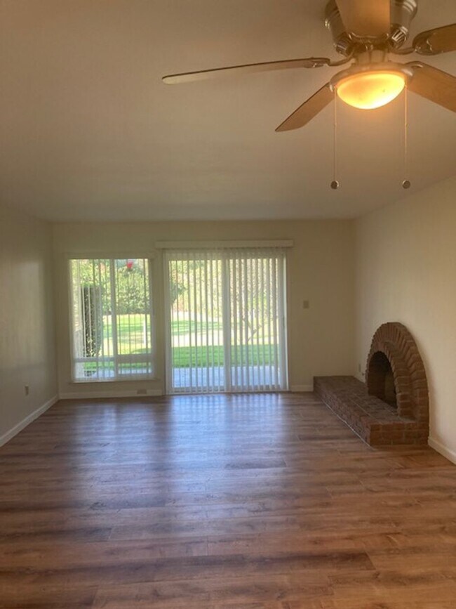 Lovely 2Br/2Ba Condo W/ Golf Course Views Condo for Rent in San Diego