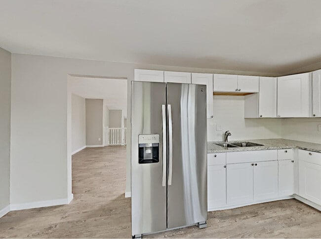 Photo - 10433 Jellison Way