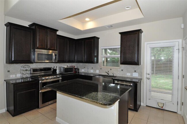 Photo - 7709 Menchaca Rd