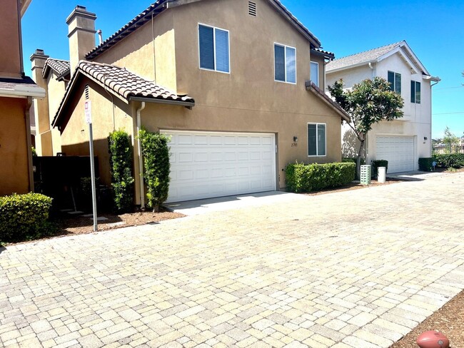 Building Photo - Spacious 2BR House in Chula Vista