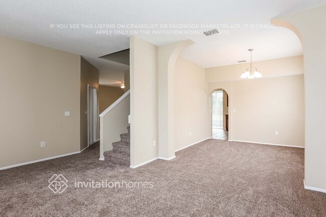 Photo - 11109 Whittney Chase Dr