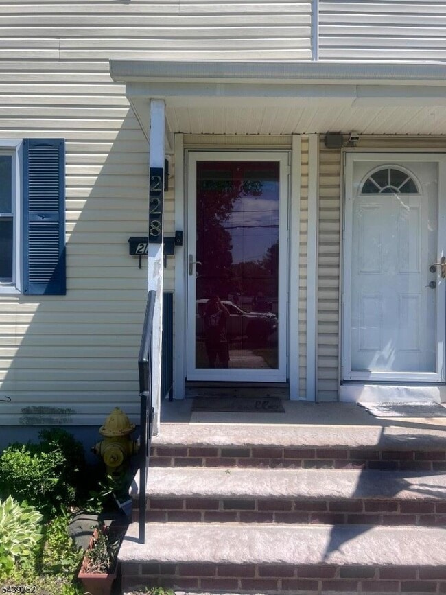 Photo - 228 Windsor Ave