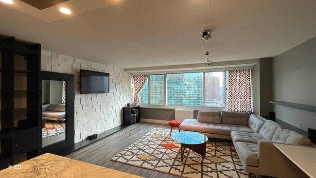 Photo - 211 E Ohio St Unit 2513