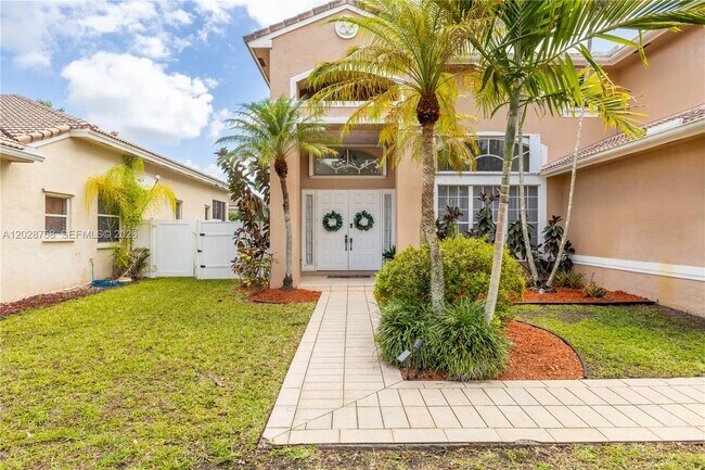 Photo - 337 SW 188th Terrace