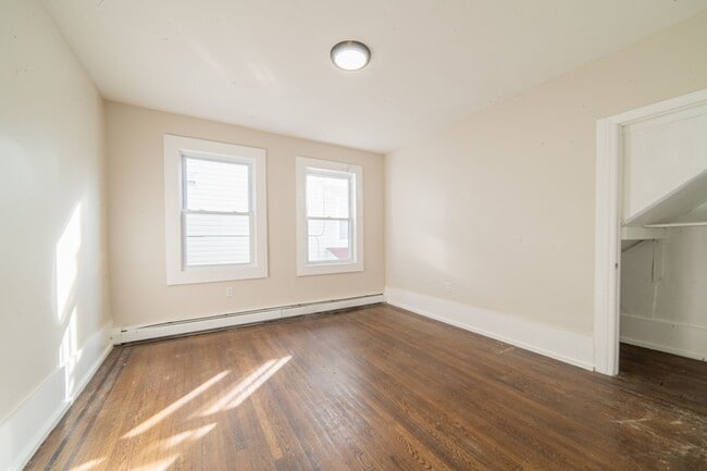 Photo - 21 N Laclede Pl Unit Apt 1