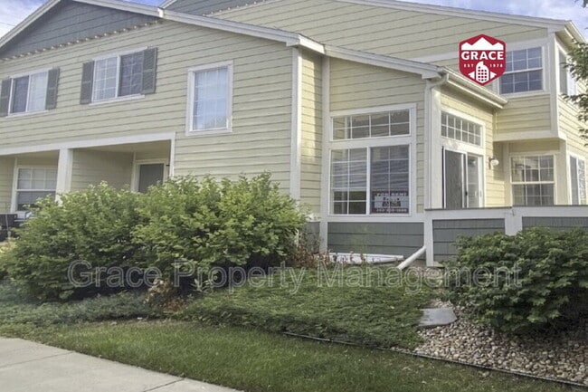 Photo - 930 Button Rock Dr Townhome