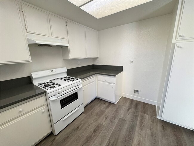 Photo - 3210 Orange Ave Unit 22