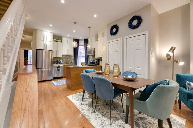 Photo - 235 Markham St Unité SI ID1403798P