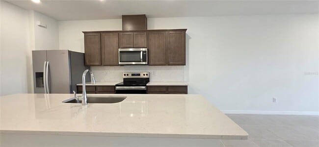 Photo - 11461 Nona Sound St