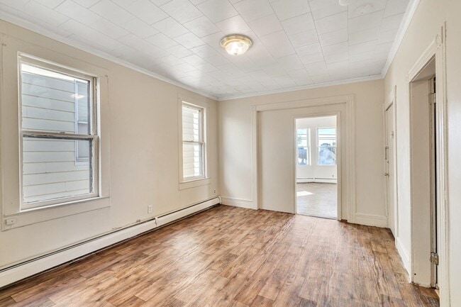 Photo - 75 Johnston Ave Unit 3