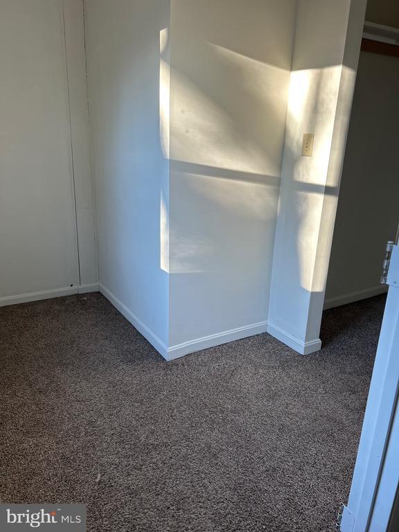 Photo - 1322 Red Hill Rd