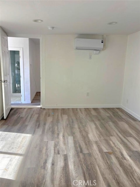 Photo - 8854 Dorrington Ave