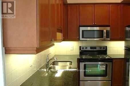 Photo - 60 Absolute Ave Unité 3302