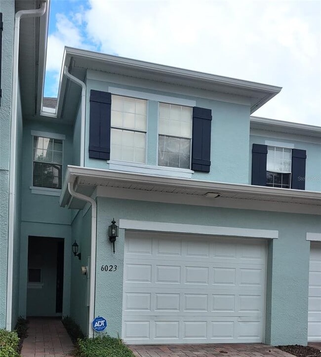 Building Photo - 6023 Strada Isle Wy Rental