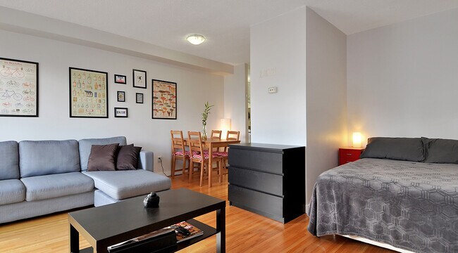 Photo - Casa Bella Unité 00206