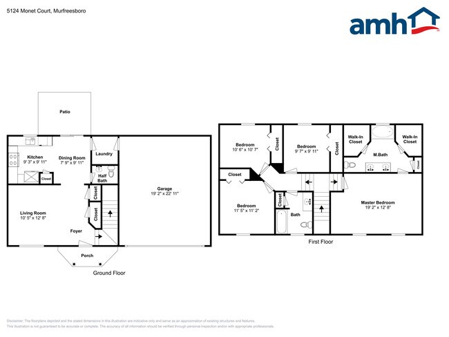 Photo - 5124 Monet Ct