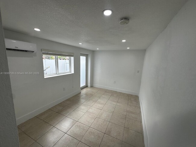 Photo - 4540 NW 5th St Apartment Unit 4540