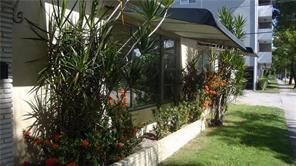 Photo - 1201 S 19th Ave Unit 2