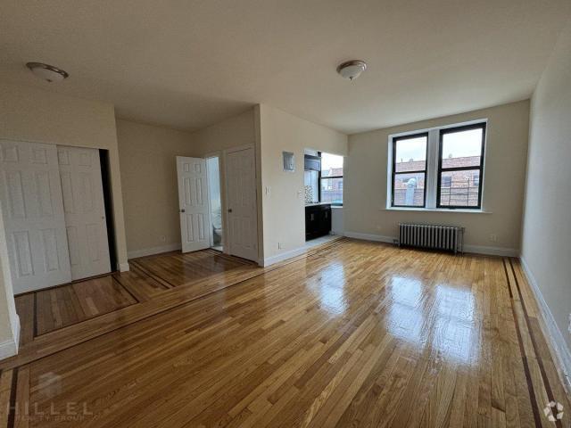 Building Photo - 0 bedroom in FLUSHING NY 11358 Unit Apt 1HS