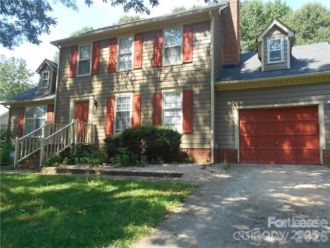 Photo - 6217 Bandy Dr