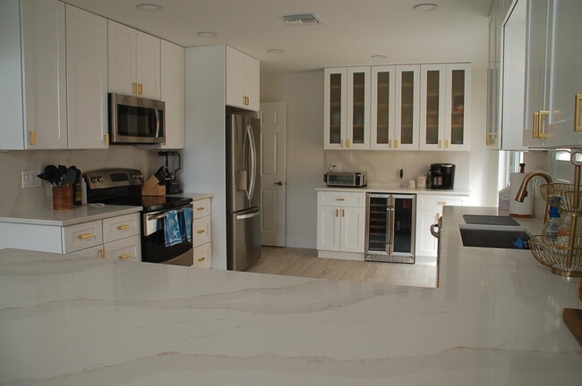 Photo - 13302 St Tropez Cir