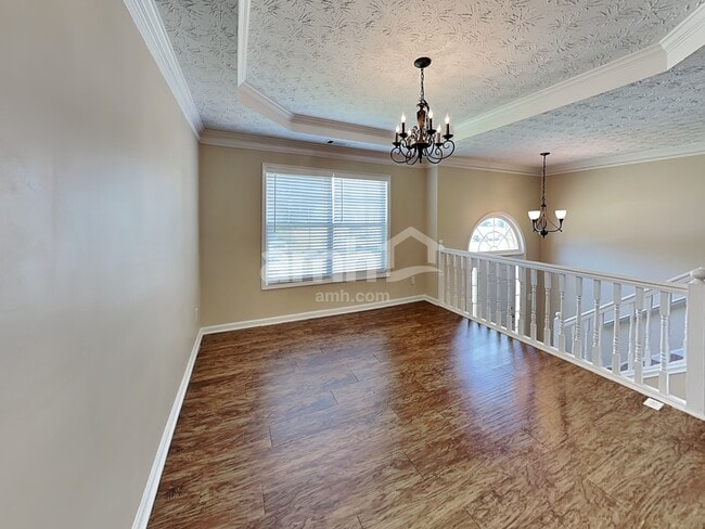Photo - 900 Cline Petty Way