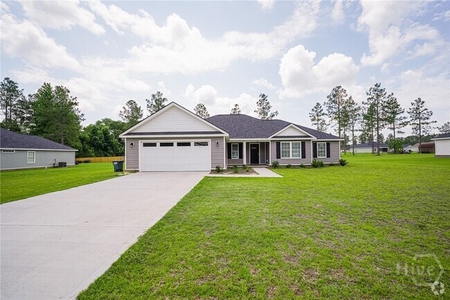 Building Photo - 336 Tallulah Bend Rental