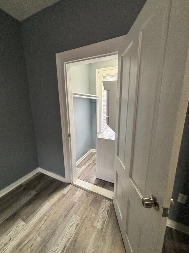 Photo - 228 Telfair St