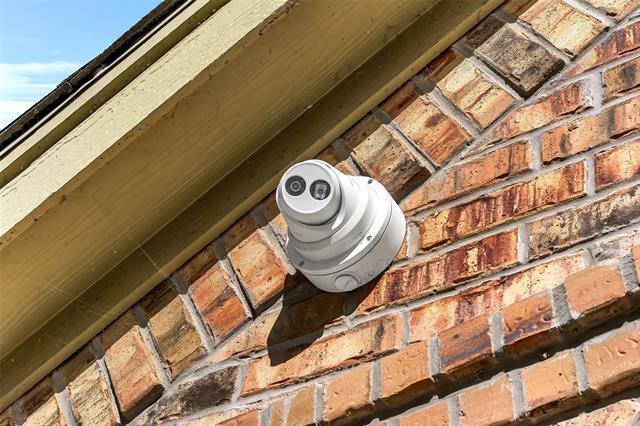 Photo - 1313 Mildred Ln