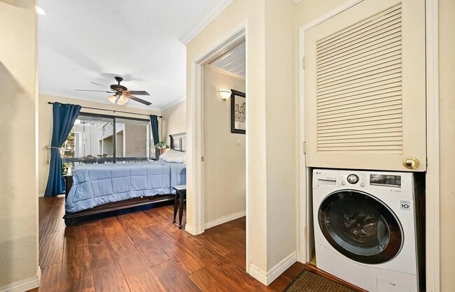 Photo - 5605 Friars Rd Unit 295
