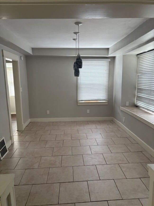 Photo - Beautifully updated 2 bedroom home