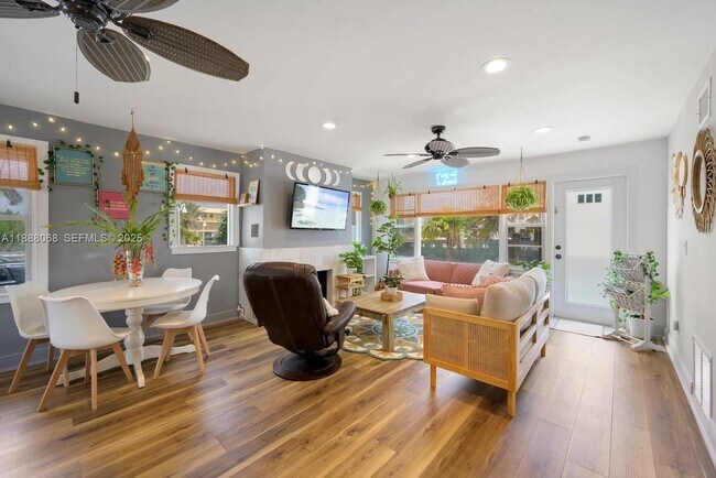 Photo - 314 New Hampshire St Unidad 23