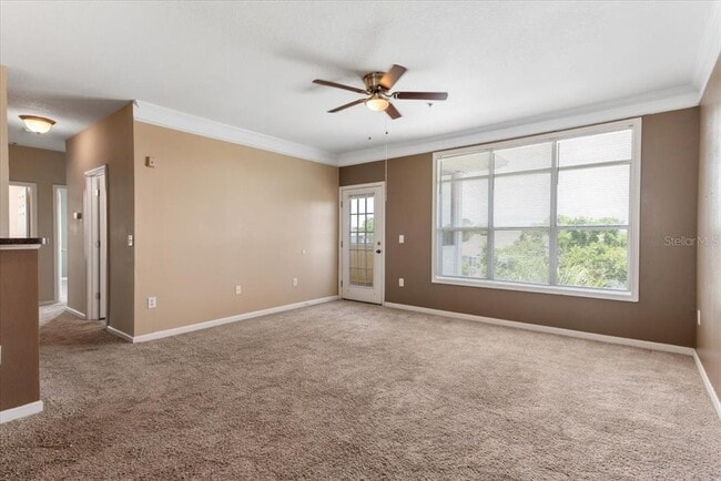 Photo - 4802 51st St W Unit 1311