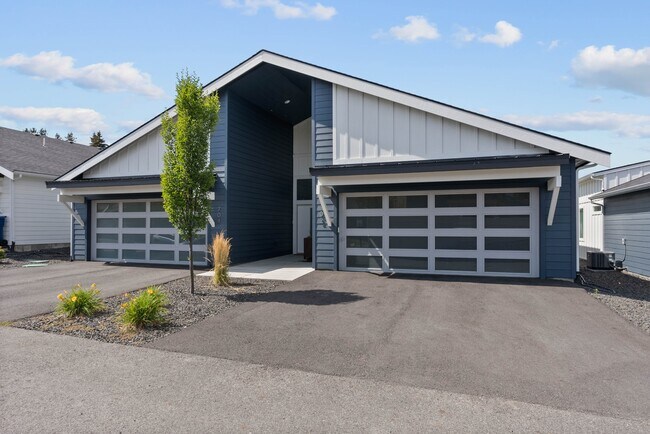 Photo - 714 N Arties Rd