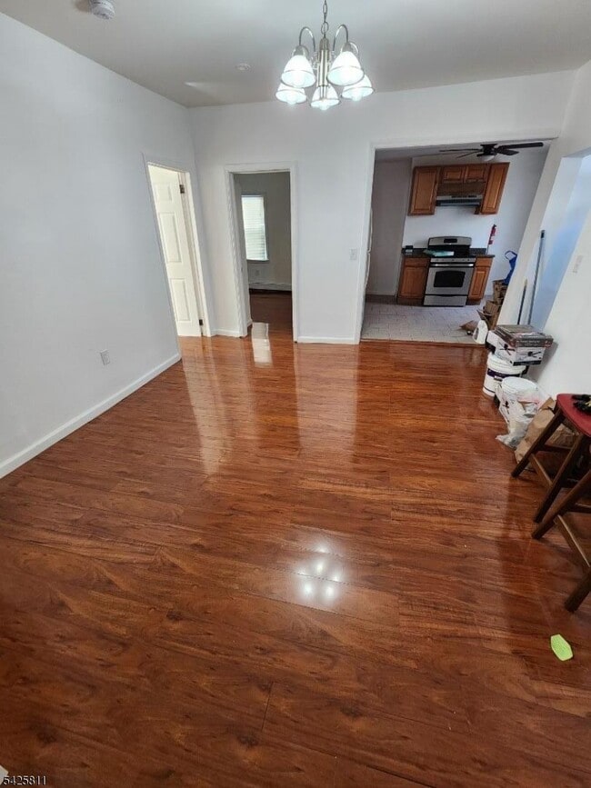 21 Belmont Ave