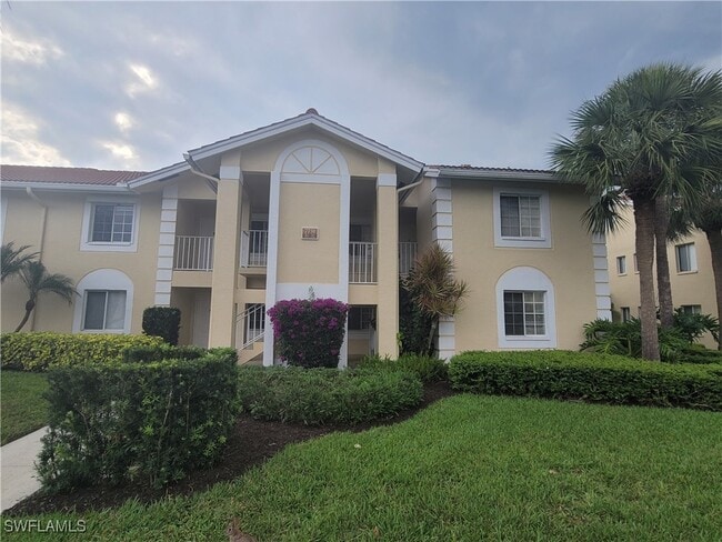 Photo - 7731 Jewel Ln Condo Unit 204