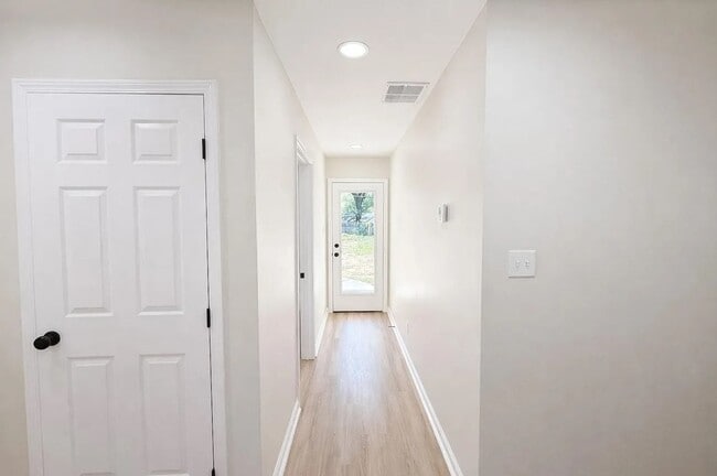 Photo - 2026 New Construction House