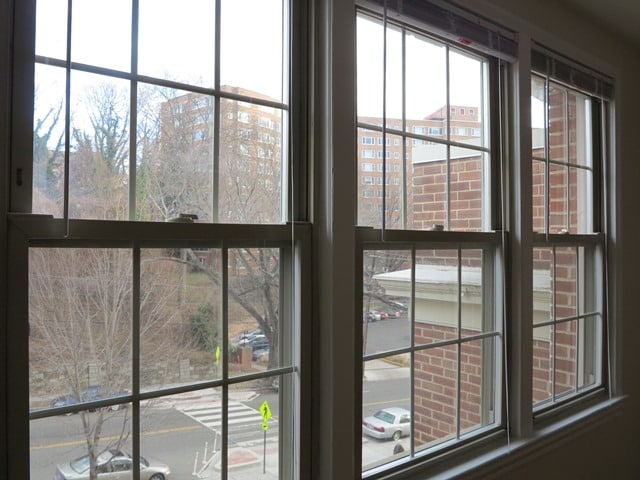 Photo - 2724-40 Porter Street