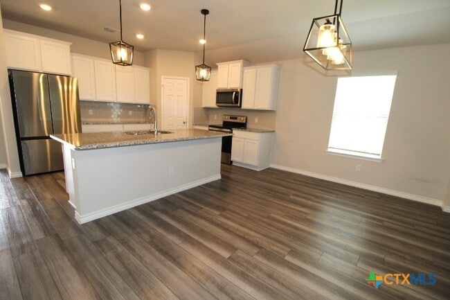 Photo - 134 Minnie J Lp