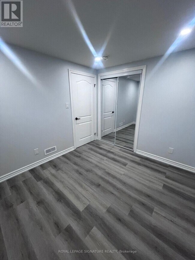 Photo - 999 Black Cherry Dr